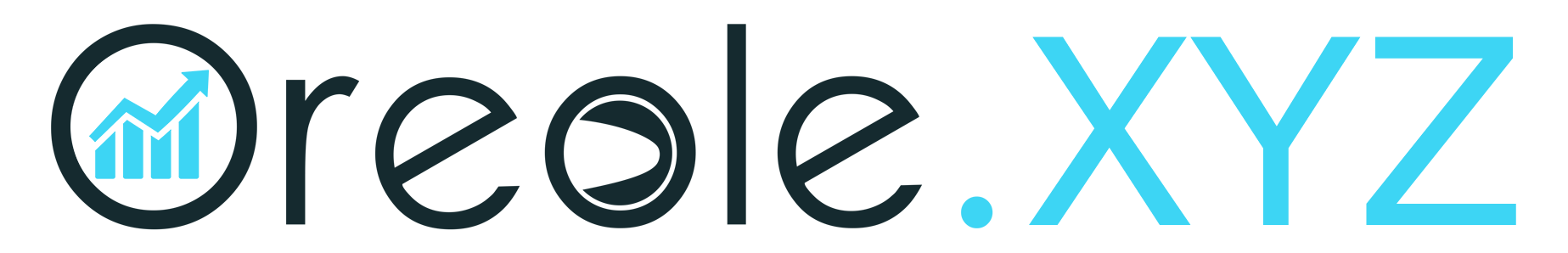 TestWebsite